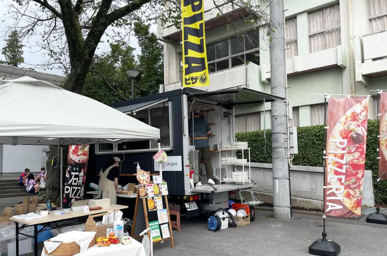 スクリーンショット 2026-10-25 180931